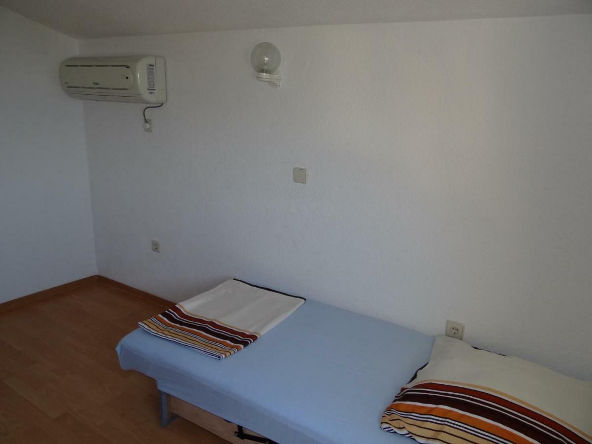 Vila Emilija Trogir Room photo